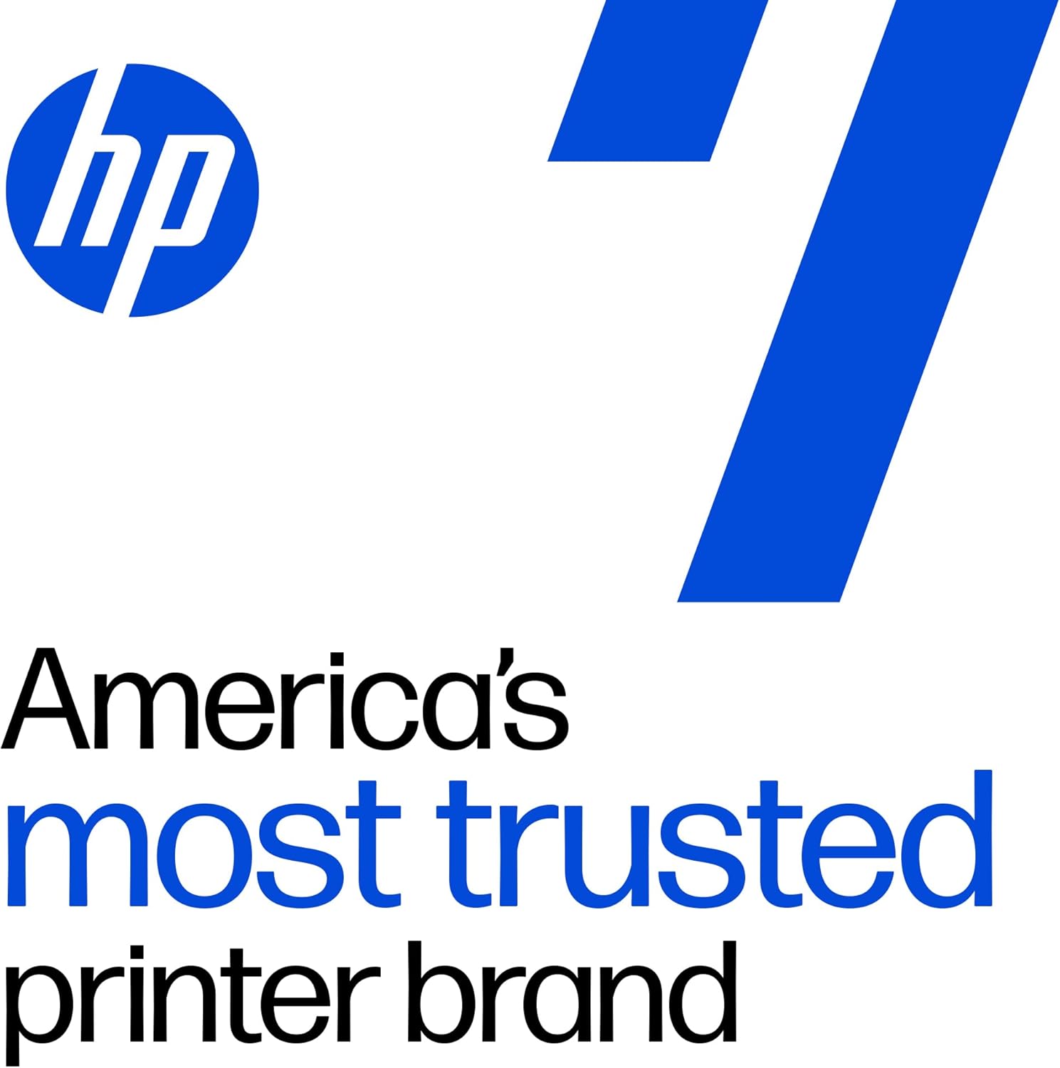 HP DeskJet 2827e Wireless All-in-One Color Printer, Instant Ink; Copier, Scanner all product image